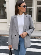 c58a7b9c-eb9c-4b7e-8b9a-c2aa296c625e-Max-Origin