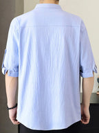 c5a61ef0-9c17-402e-a900-a27a32b3df3a-Max-Origin