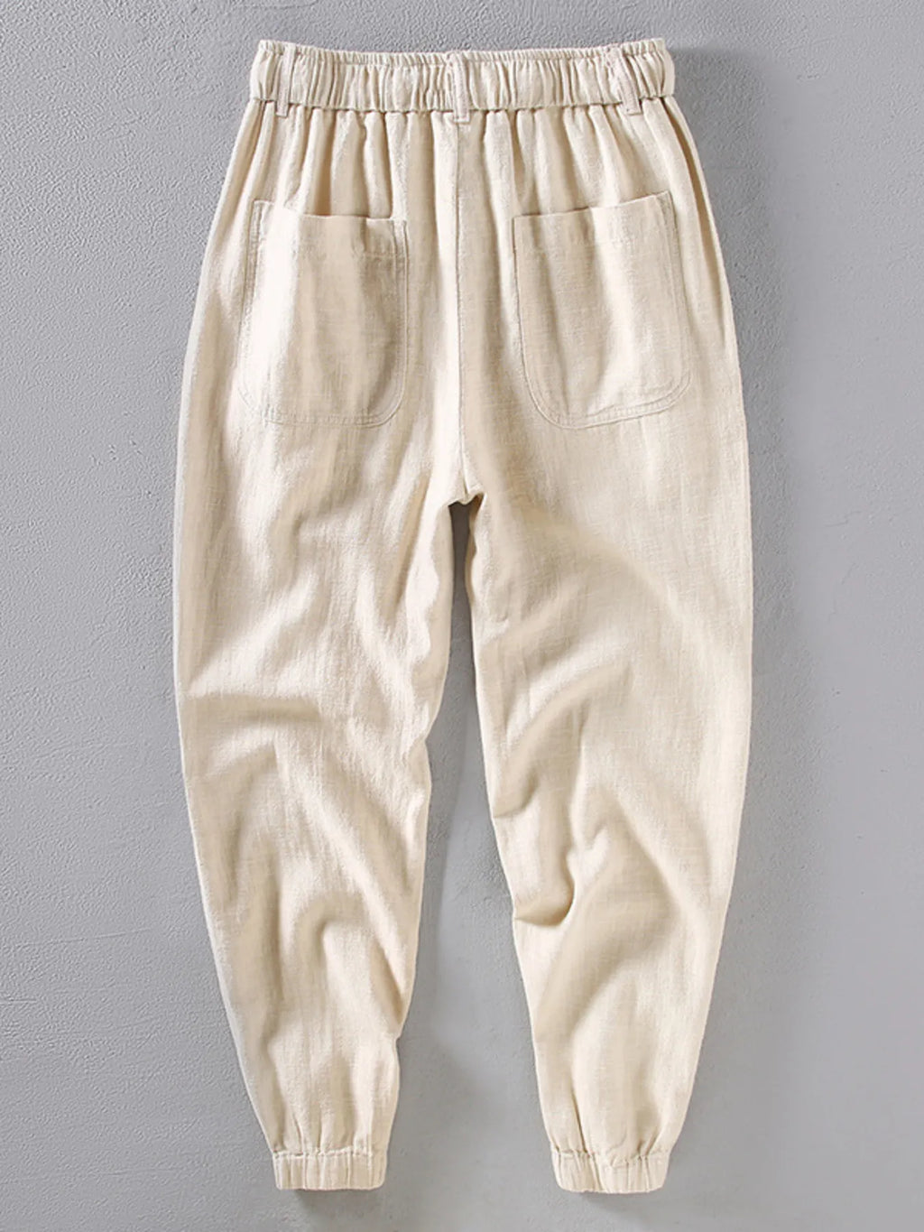 c6331d0c985044a7bf65599a42975b6a-Max-Origin