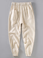 c6331d0c985044a7bf65599a42975b6a-Max-Origin