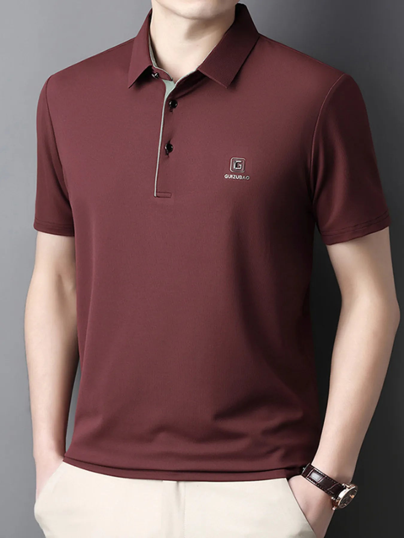 c6817e894d904f0a8b3b8980a148cf45-Max-Origin