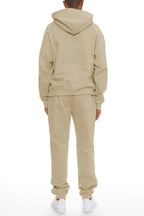 c69e09cf-0728-4356-b1f9-413c2e576f29-Max-Origin