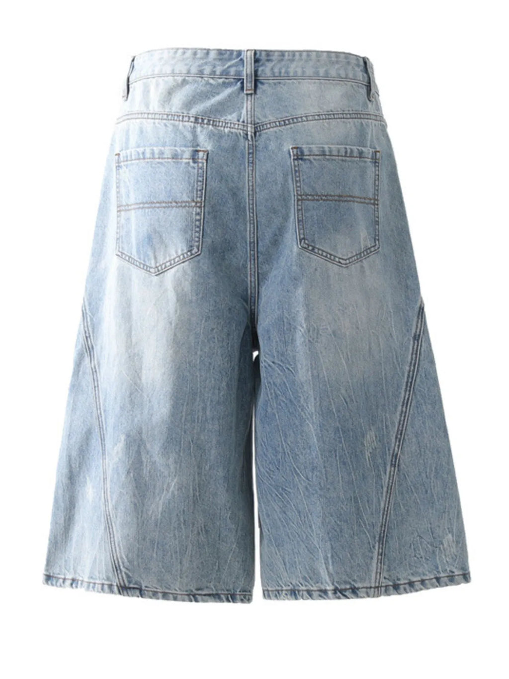 c6baf294-92d1-47ca-9786-ce9c8082d7ec-Max-Origin