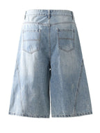 c6baf294-92d1-47ca-9786-ce9c8082d7ec-Max-Origin