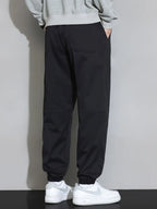 c6d0aa48-3a6c-4f4c-be91-a7a98de1aa91-Max-Origin