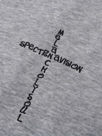 c6ddd2921c134319b674cb6fd63ea709-Max-Origin