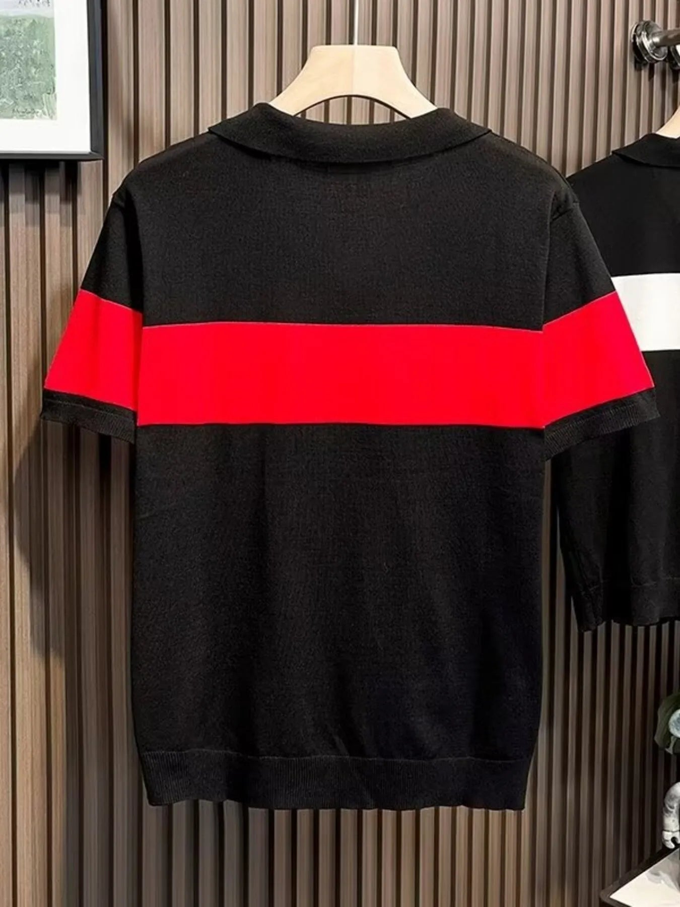 c77120d05b2c440da27853a5bcacf915-Max-Origin