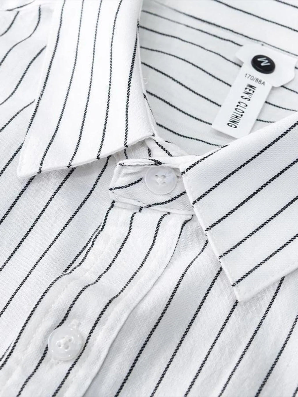 c7bc8a86-63c2-4c99-bfe5-718531317207-Max-Origin