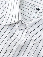 c7bc8a86-63c2-4c99-bfe5-718531317207-Max-Origin