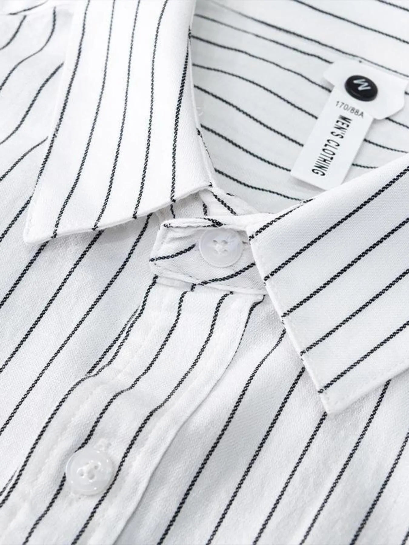 c7bc8a86-63c2-4c99-bfe5-718531317207-Max-Origin