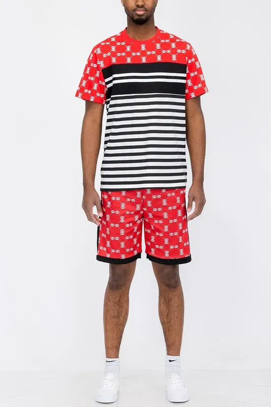 c7bfda8d-9e85-4748-b616-9bc67bf576af-Max-Origin