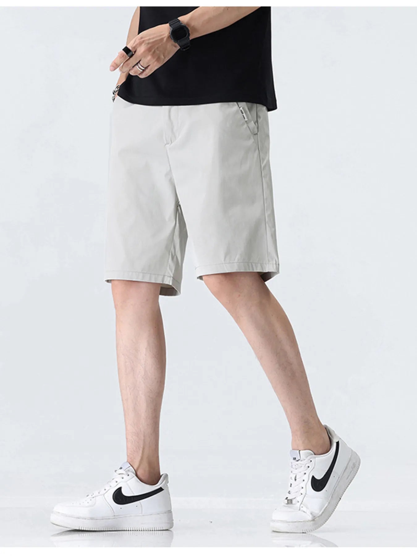 c7e06fb8e54942d39f7da73062217706-Max-Origin