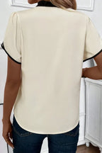 c7ffdbbd-6daf-47c6-8ab5-6c69702ceb31-Max-Origin