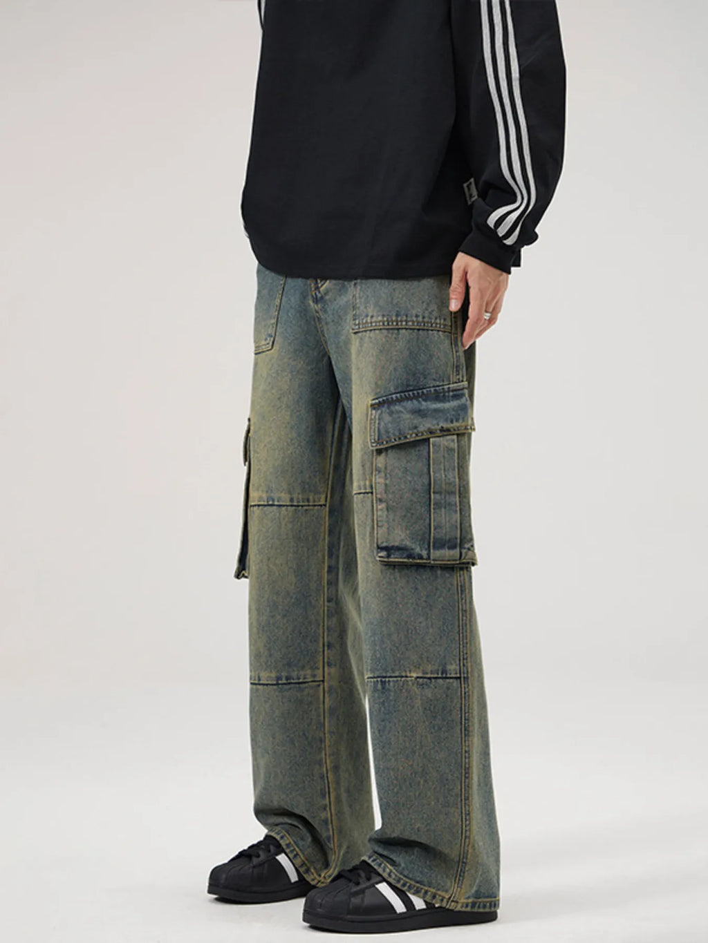 c84ba2de40984386861ab5b7a9a9d233-Max-Origin