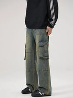 c84ba2de40984386861ab5b7a9a9d233-Max-Origin