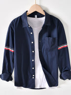 c8ac1114-4422-4ddb-83c6-9d20809782c4-Max-Origin