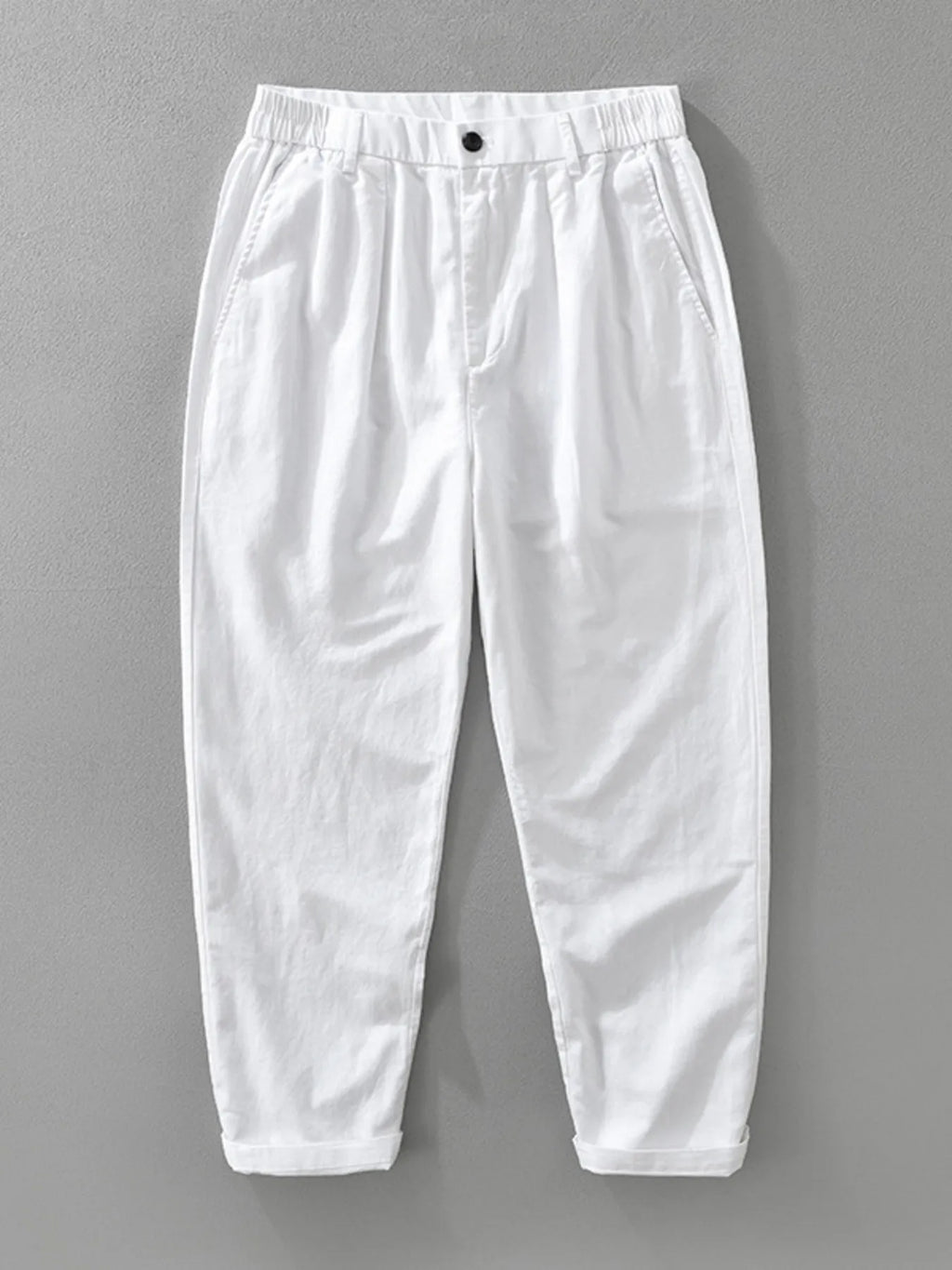 c8f616d6b5624d30ad78d32c6cfb08f0-Max-Origin