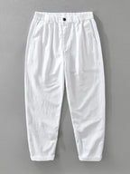 c8f616d6b5624d30ad78d32c6cfb08f0-Max-Origin