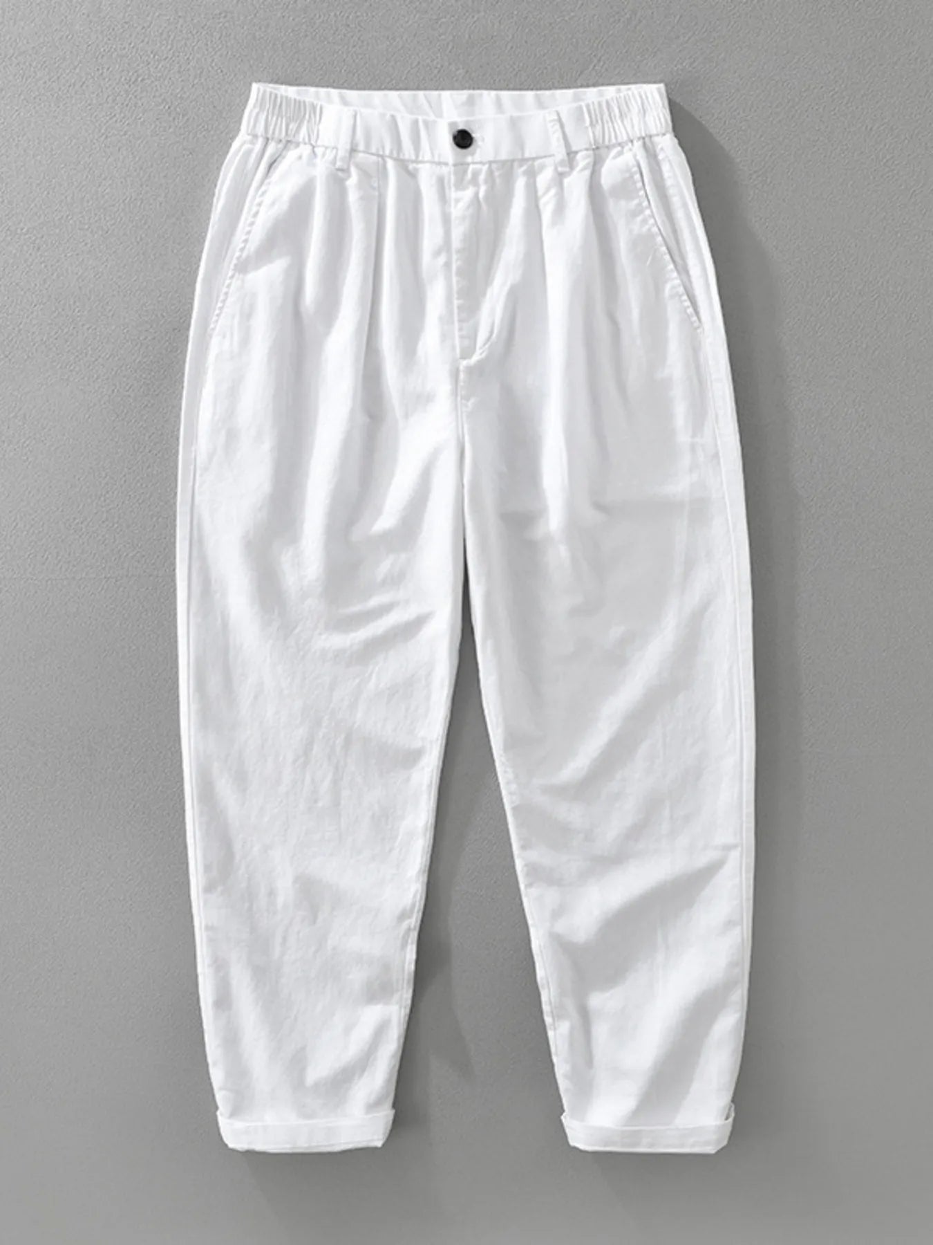 c8f616d6b5624d30ad78d32c6cfb08f0-Max-Origin