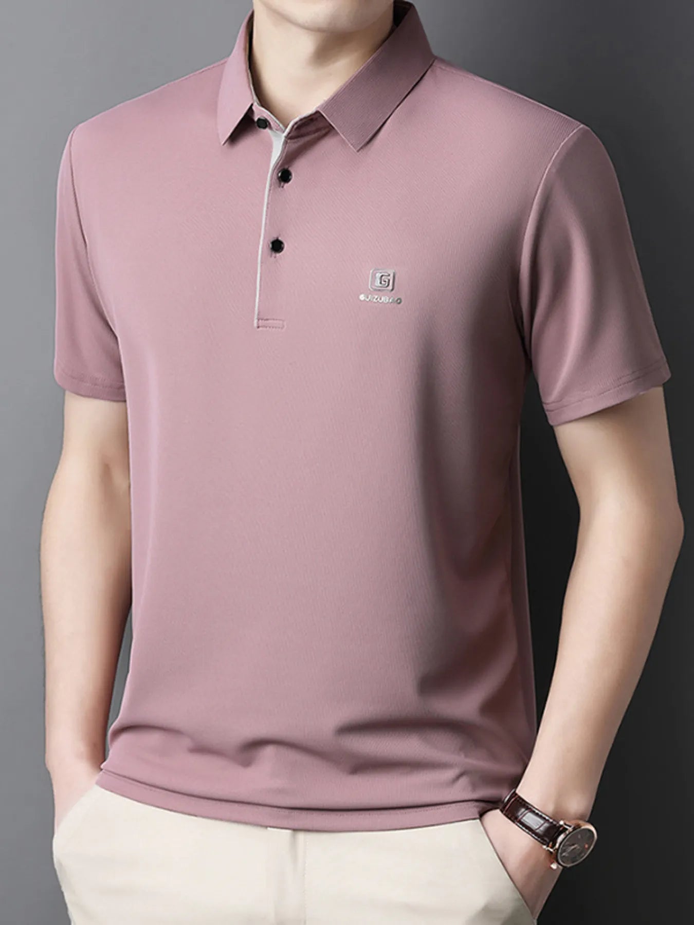 c8fb74588008496aabf1ece9791c41b2-Max-Origin