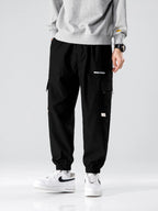 c92ed1731cc242399e313daabd61c8cb-Max-Origin