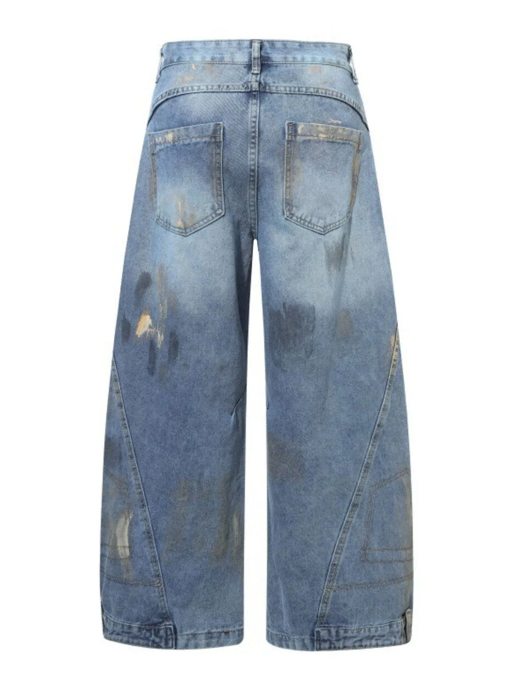 c95db03d-b88f-4ec7-b991-5a5f4c5bf8ba-Max-Origin