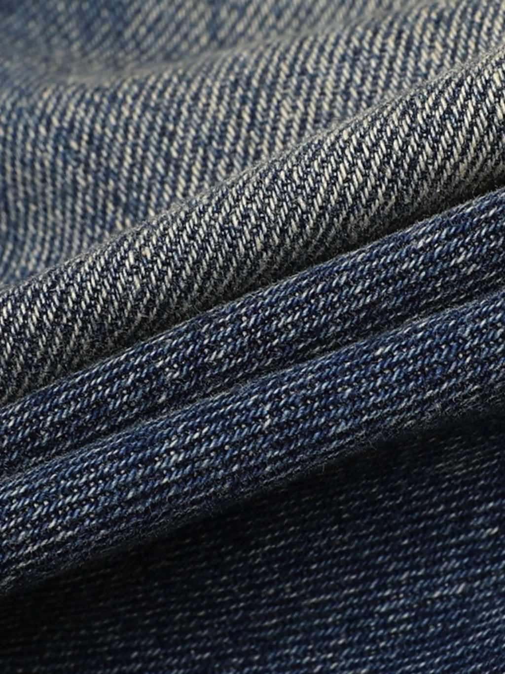 c9642424-7f8b-45b0-89c3-bb13981f4480-Max-Origin