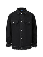 c986a69c11c04afbba72e47a395a65c5-Max-Origin