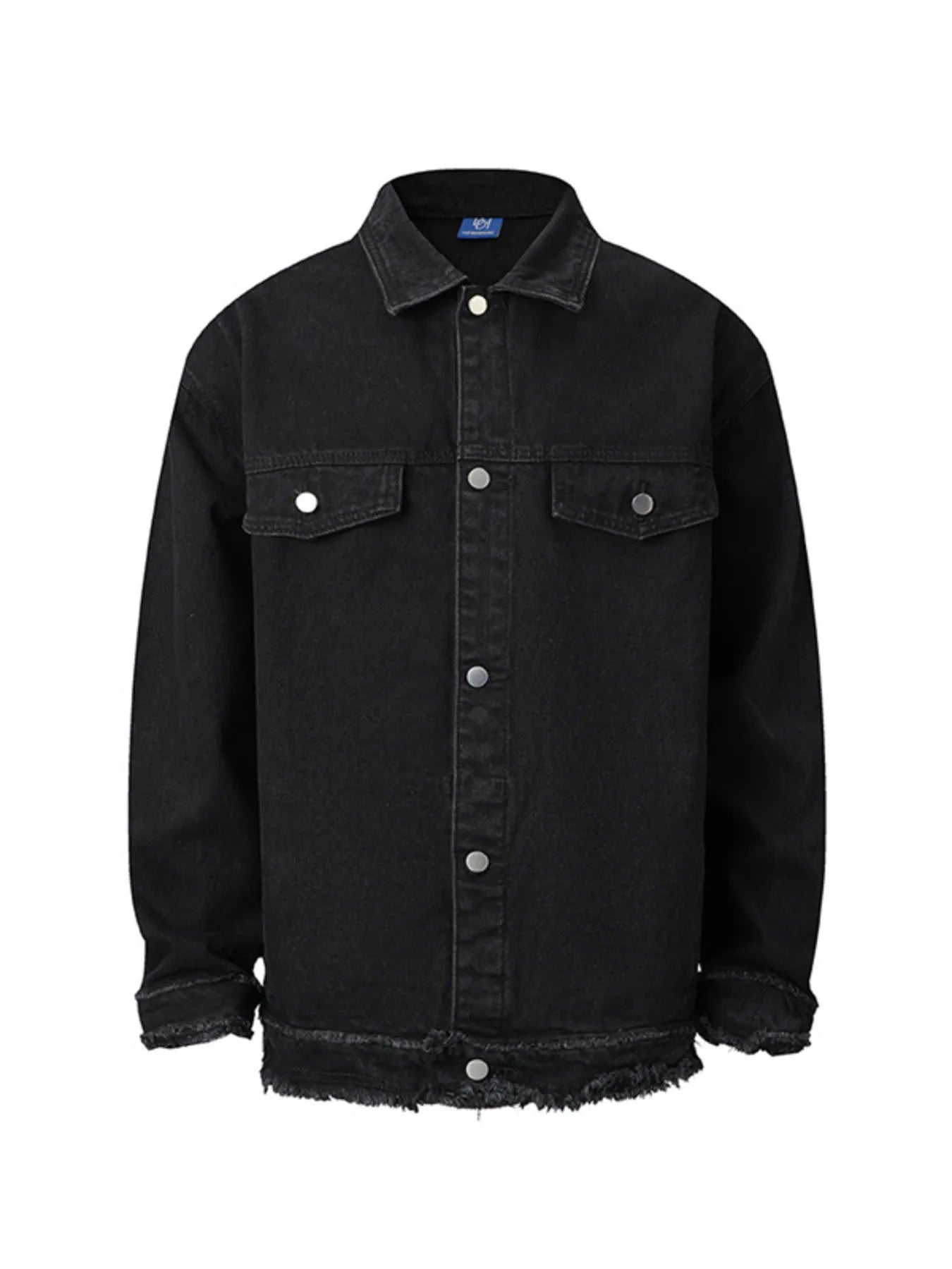 c986a69c11c04afbba72e47a395a65c5-Max-Origin