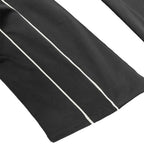 c9f91ea561a449cbb594566b5fd8f47d-Max-Origin