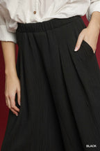 ca845377-62ad-49be-a7c4-bf0b53197b56-Max-Origin