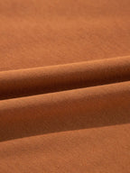 caba5ba666484085a6462cd1e6cf0827-Max-Origin