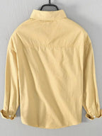 cabaa0b1-3eab-43bb-a091-367773ac88d1-Max-Origin