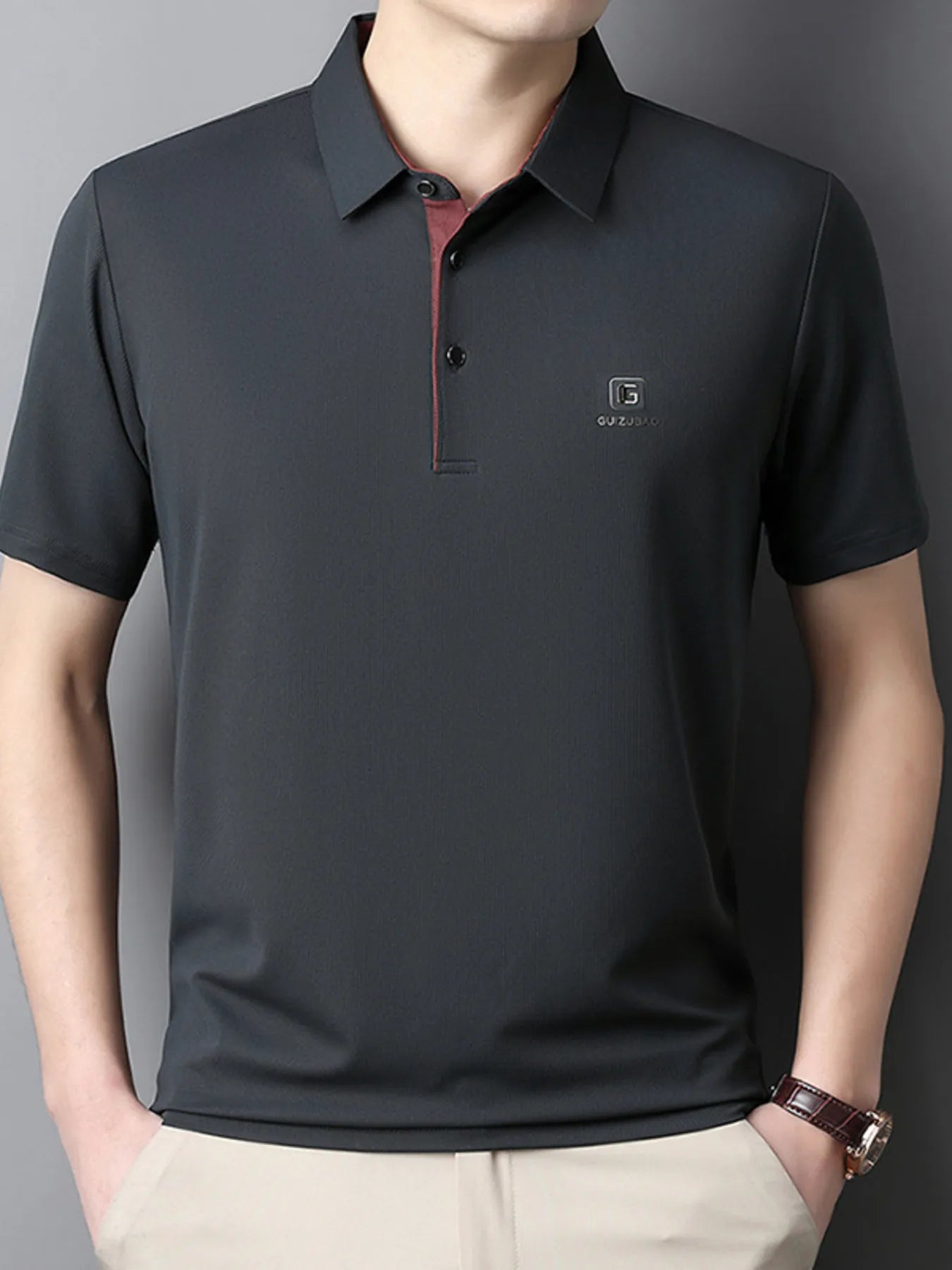 cabf0809f0a64a67a4e11d3bfbfdb3bb-Max-Origin