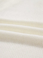 caebaed48a6f4147b0b85addc46bafd2-Max-Origin