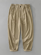 caf5ee41a03647208b798304bcde091f-Max-Origin