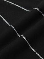 cb1a0538d487429a9a183351ad99c61d-Max-Origin