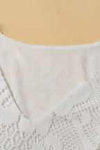 cb8cebd7-d993-4b06-a0fc-be40c64d576f-Max