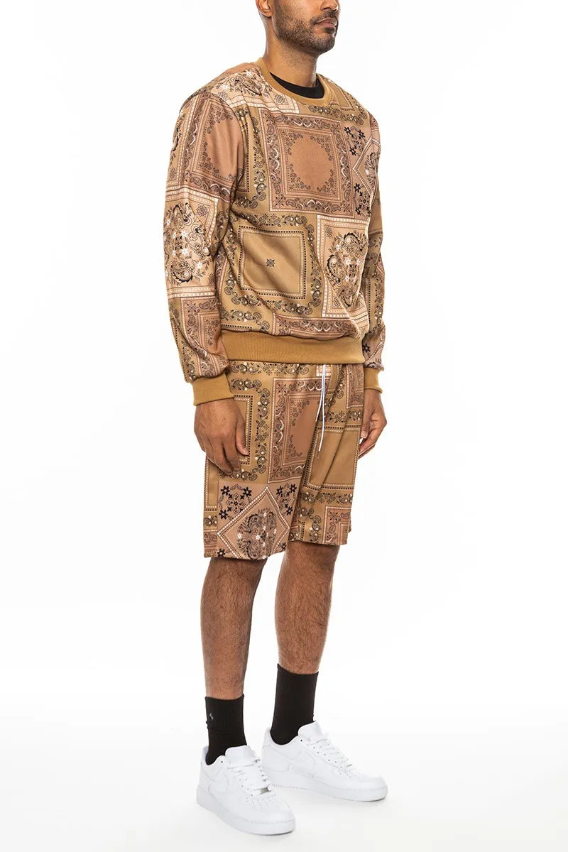 cbf4a1663a1546c688f9ecf3102e4c8b-Max-Origin