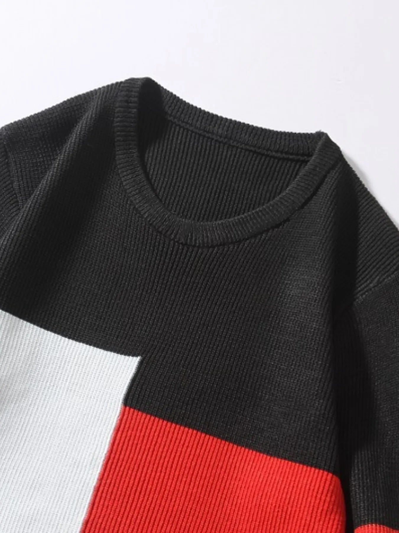 ccd79ec9b7aa452287c0460c82afdb06-Max-Origin