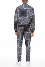 cd1273fc24a94dda9f97b42ef7602370-Max-Origin