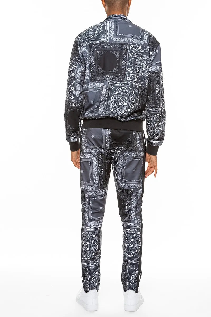 cd1273fc24a94dda9f97b42ef7602370-Max-Origin