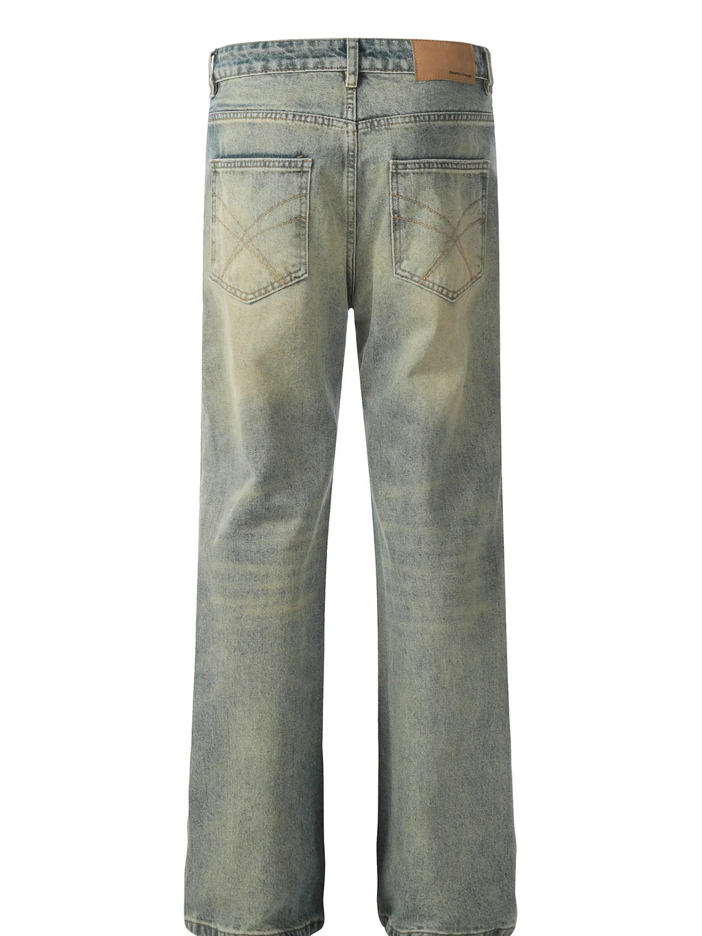 cd222ee8c38c4425ba651b046a7833f8-Max-Origin