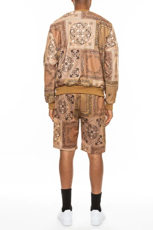 cd3e1e80-4029-41b8-a4c7-f28c8114c601-Max-Origin