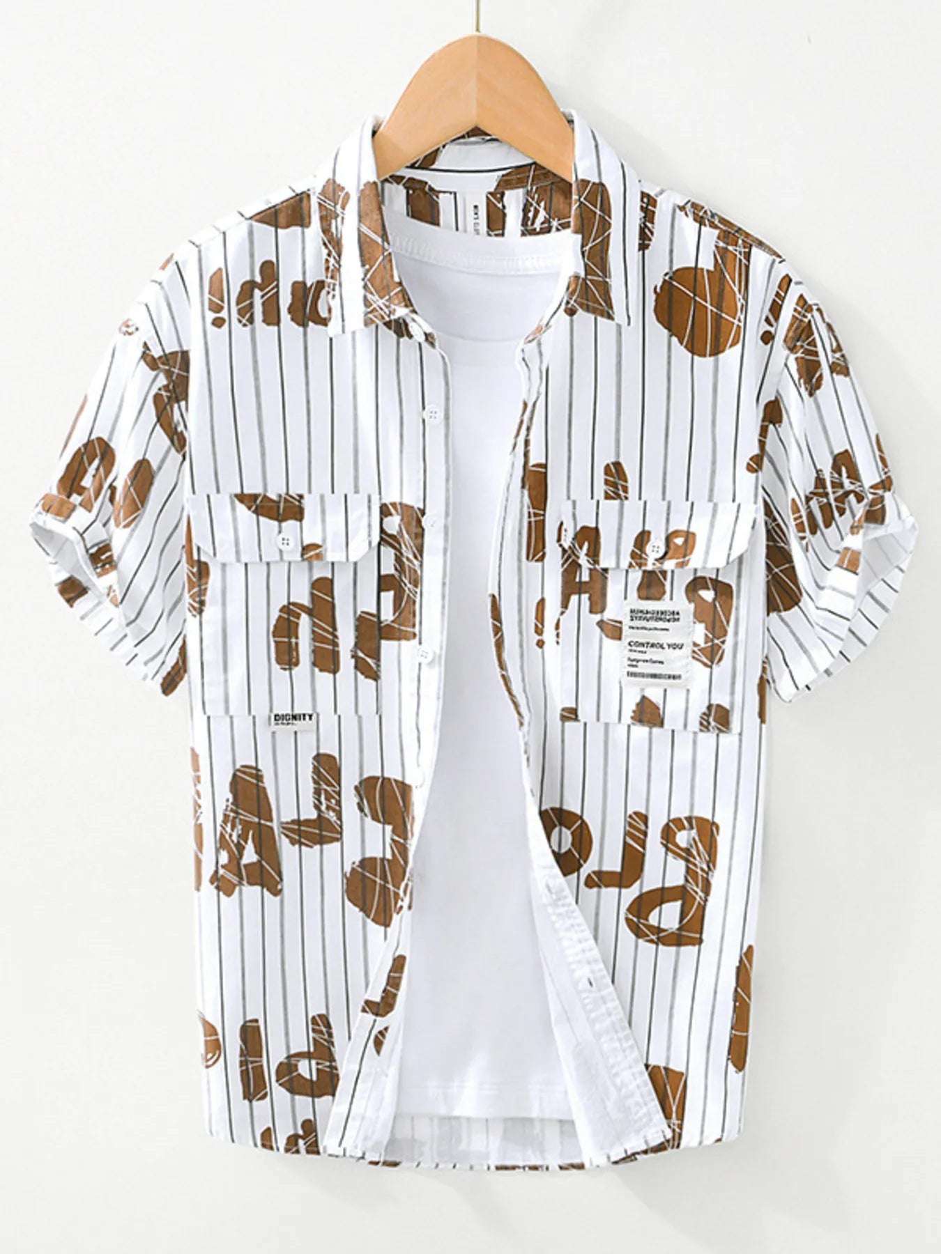 cda5a313f5d7406d91597328126fd27f-Max-Origin