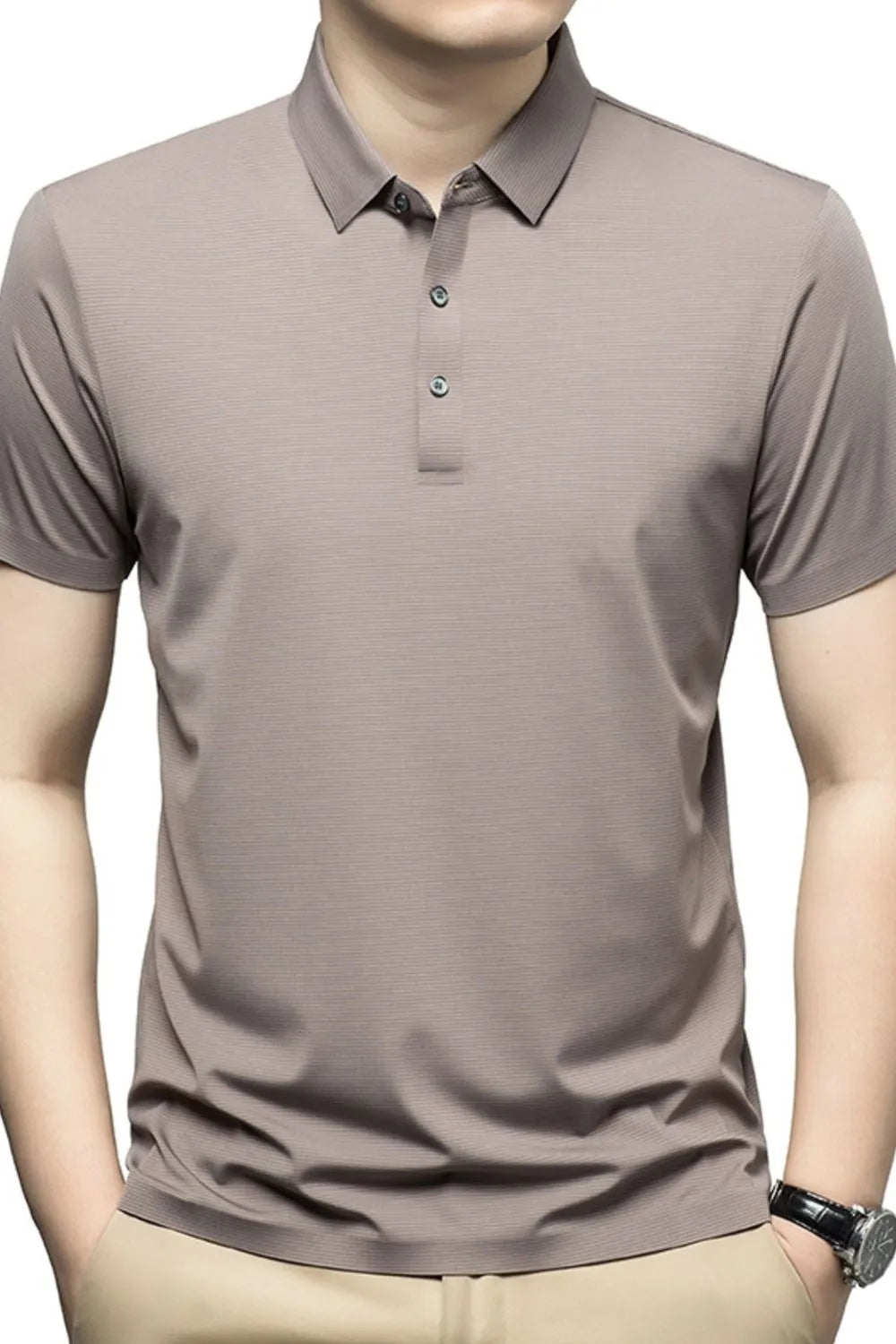 cddc9b0f-260a-4f3f-aa72-d6c79cdbe432-Max-Origin