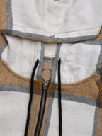 cdea4818-eeb4-43ef-8998-2f4b9af3bef9-Max