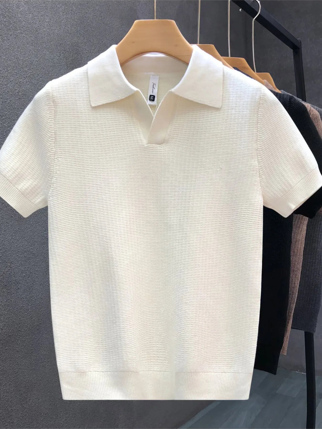 ce61eae9708f4397950611aa15da3004-Max-Origin