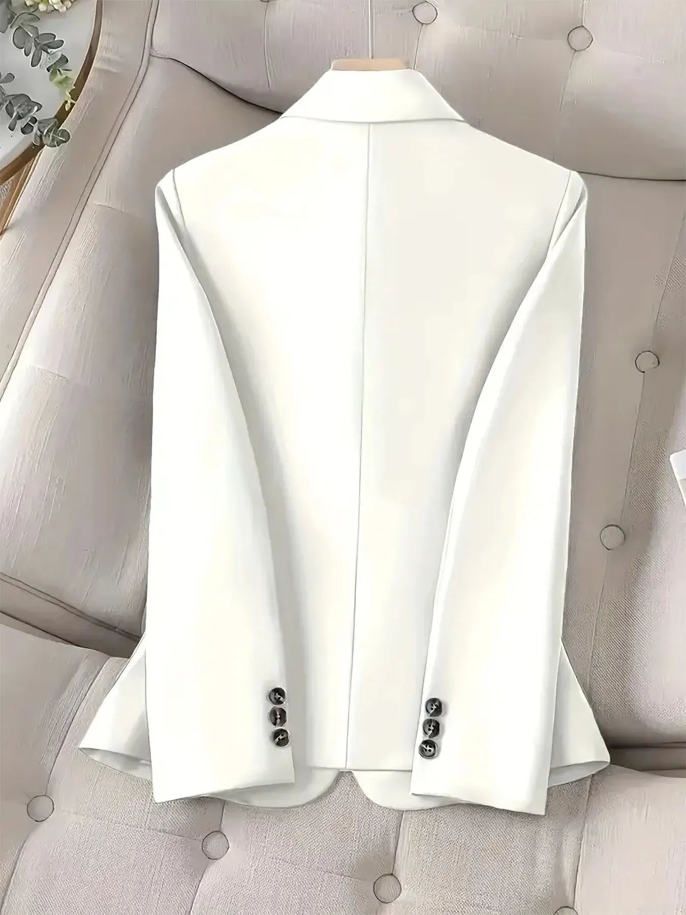 ce6355ad08ce4a36953a13b596dccbb5-Max-Origin