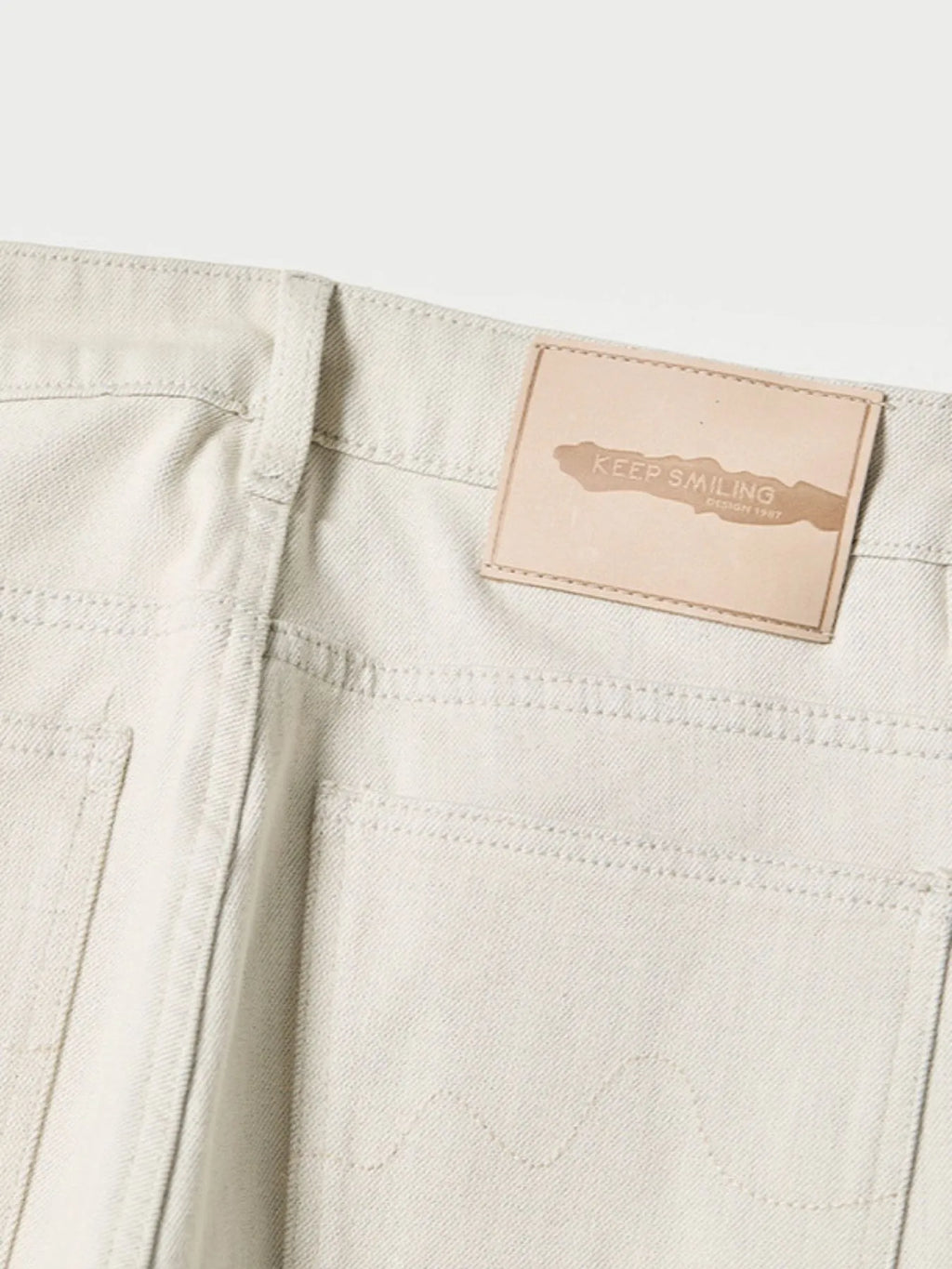 ce9c2433-4ab1-4e08-b02b-c82c19dbe28d-Max-Origin